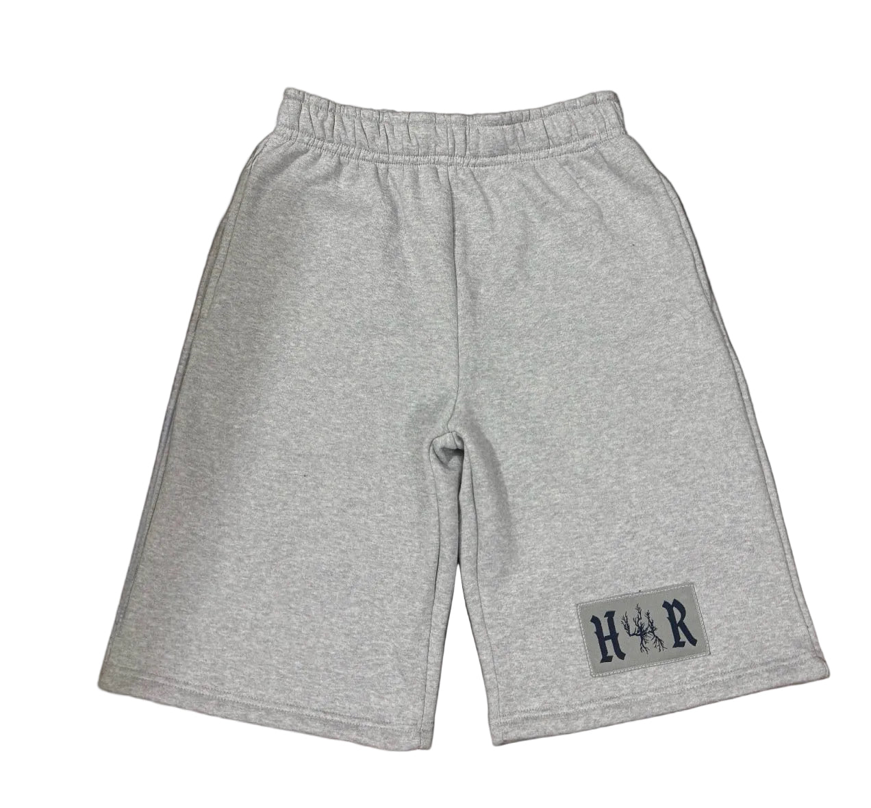 H4R Signature Long Shorts