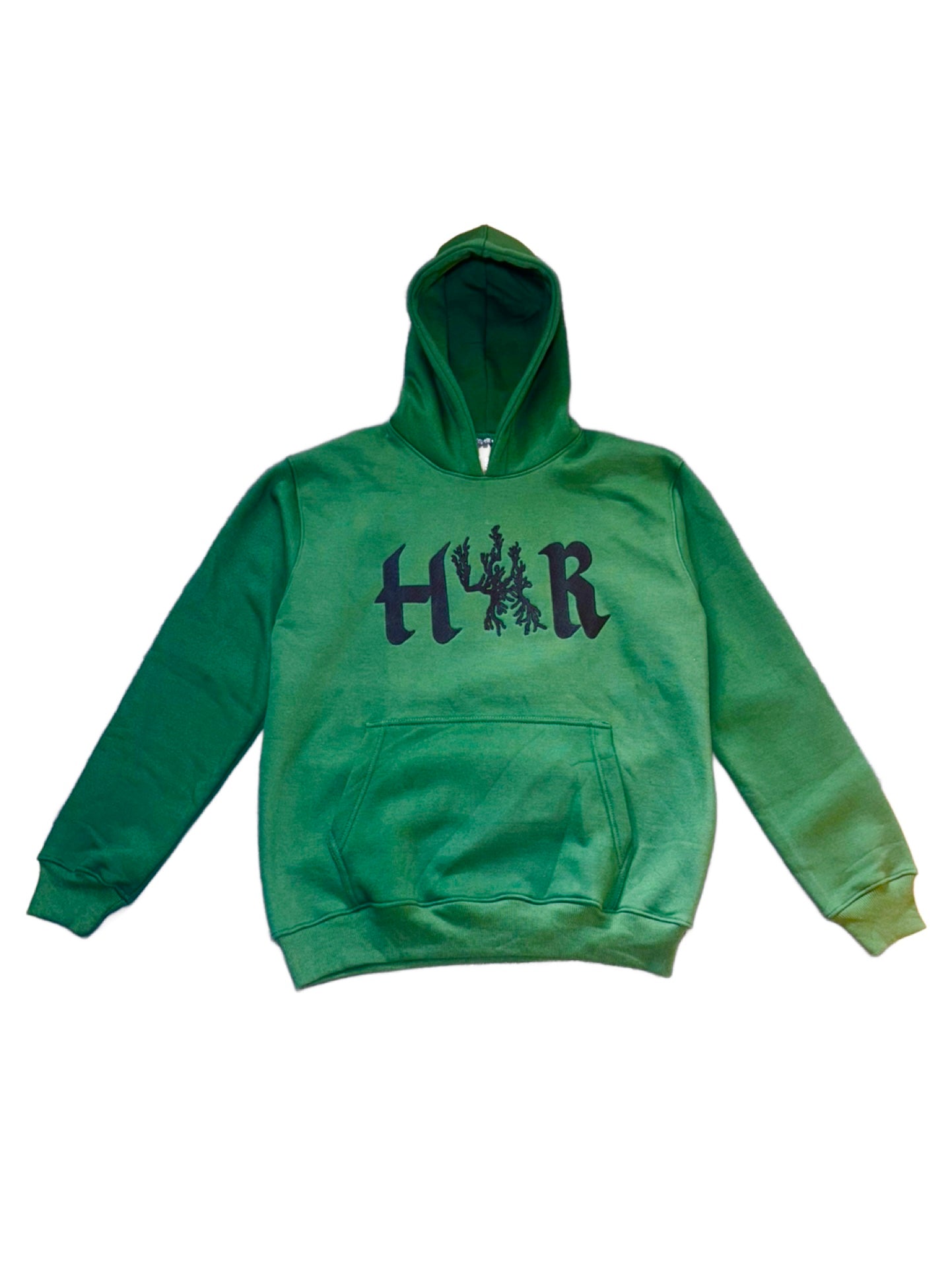 FOREST NIGHT HOODIE