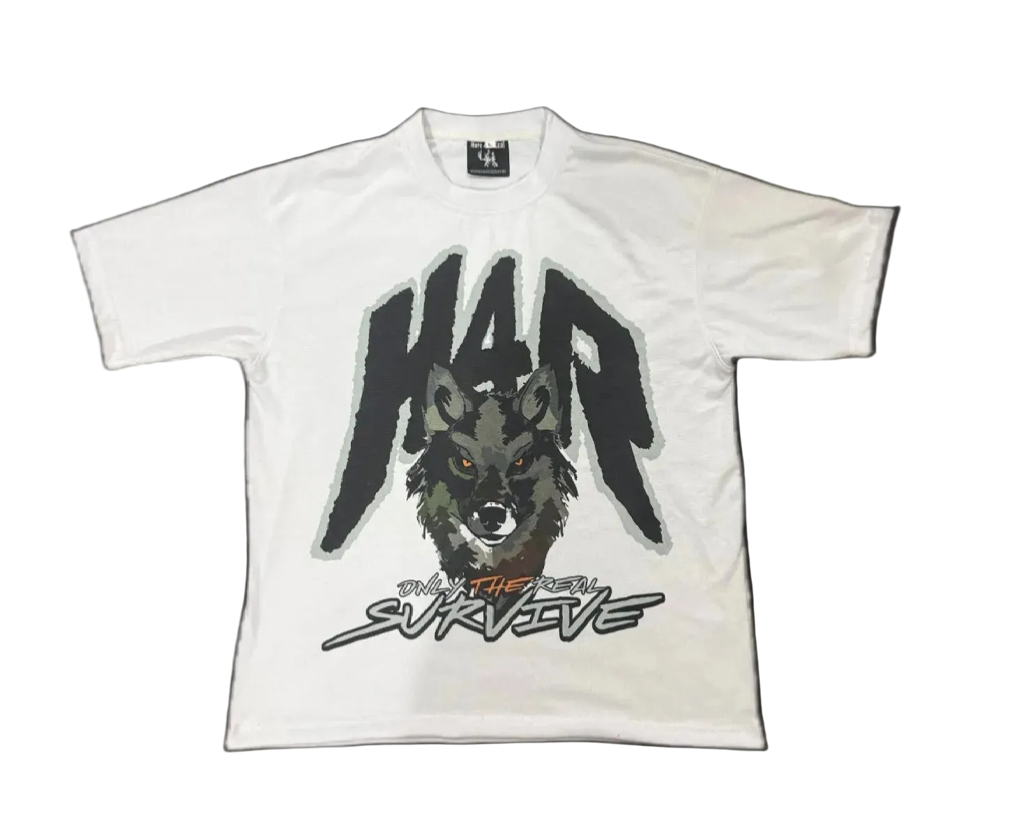 OTRS T SHIRT