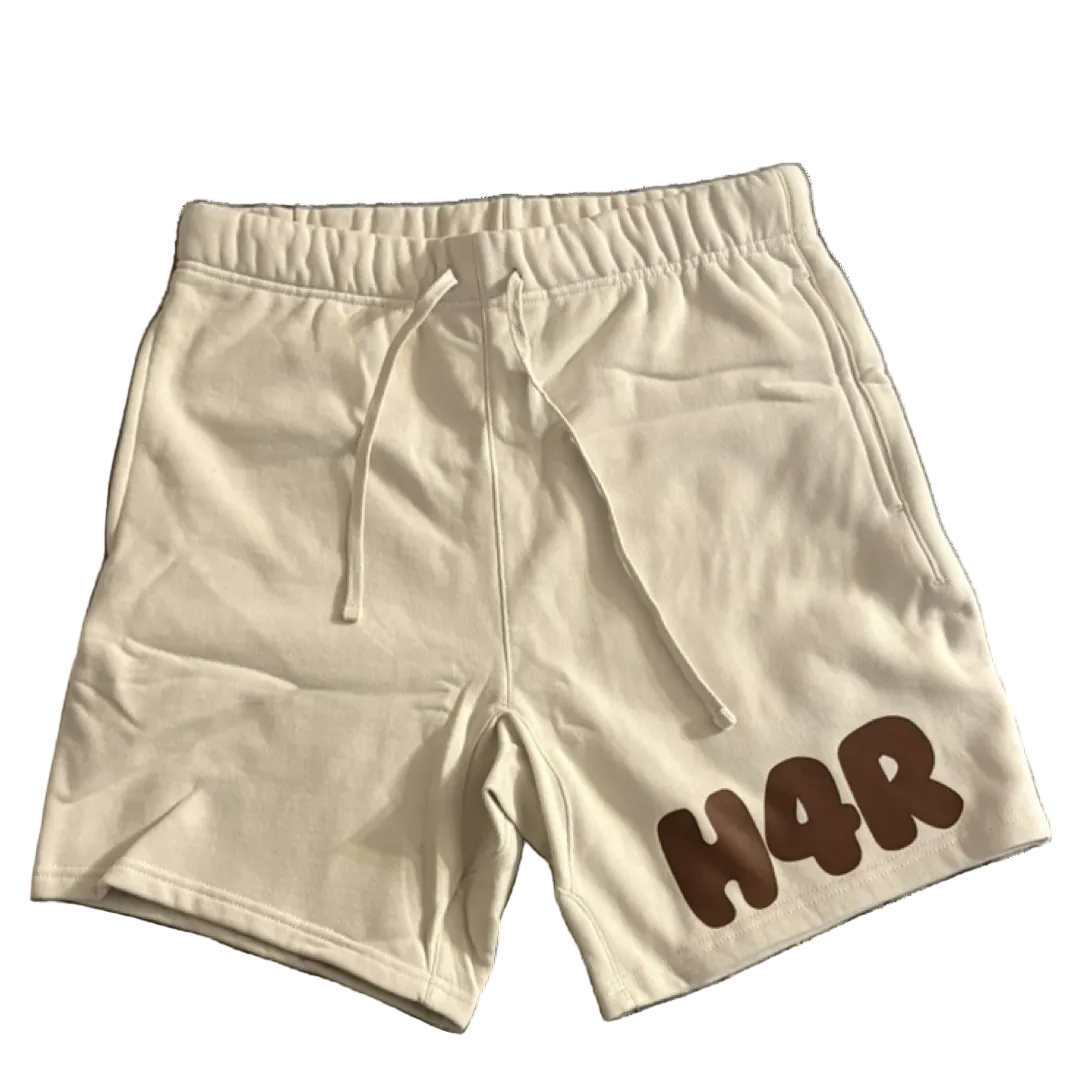 H4R SHORTS
